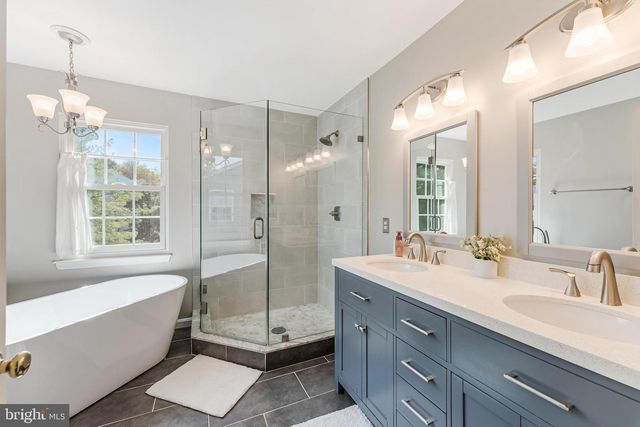 12179 OPEN MEADOW LN, Bristow, VA 20136