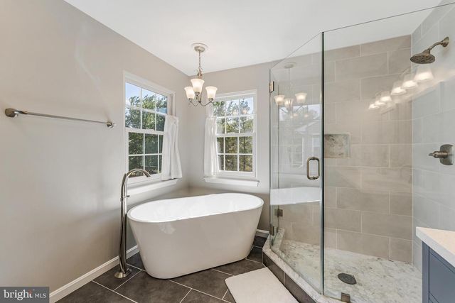 12179 OPEN MEADOW LN, Bristow, VA 20136