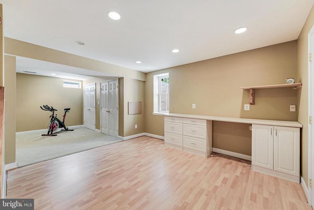 12179 OPEN MEADOW LN, Bristow, VA 20136