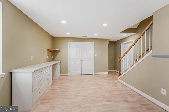 12179 OPEN MEADOW LN, Bristow, VA 20136