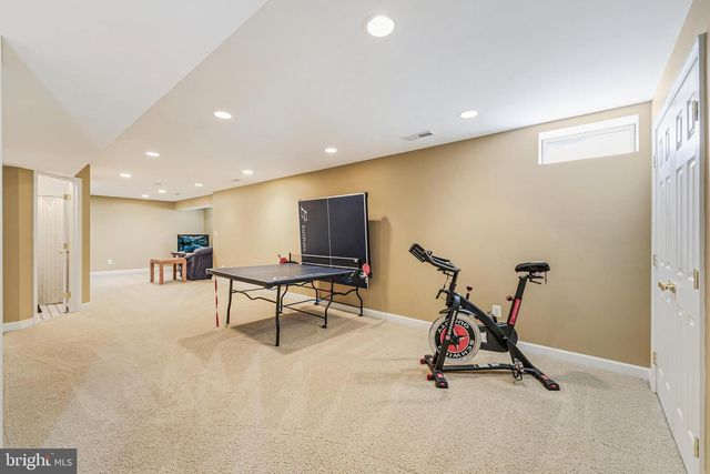 12179 OPEN MEADOW LN, Bristow, VA 20136