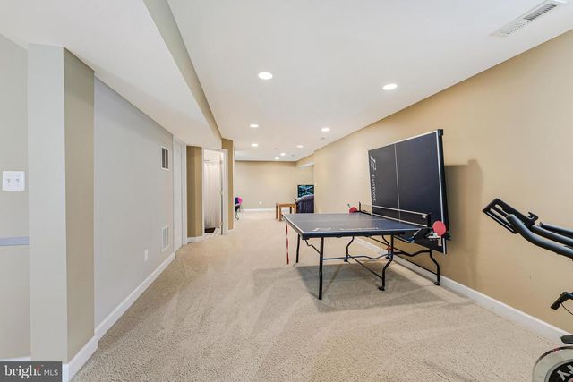 12179 OPEN MEADOW LN, Bristow, VA 20136