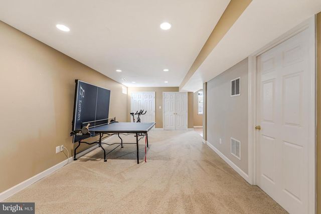 12179 OPEN MEADOW LN, Bristow, VA 20136