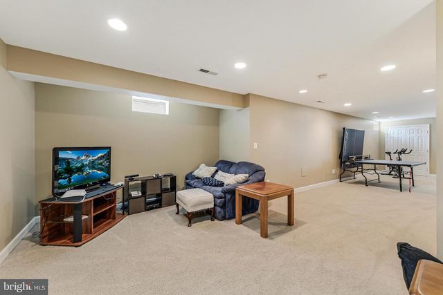 12179 OPEN MEADOW LN, Bristow, VA 20136