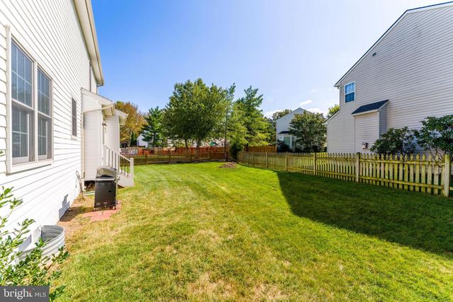 12179 OPEN MEADOW LN, Bristow, VA 20136