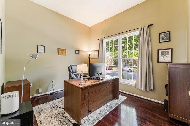 12179 OPEN MEADOW LN, Bristow, VA 20136