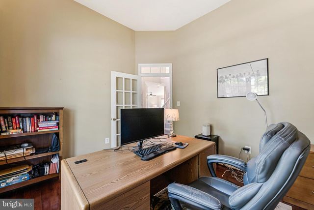 12179 OPEN MEADOW LN, Bristow, VA 20136