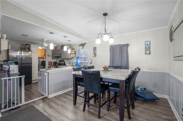 10494 N Spence Avenue, Dunnellon, FL 34433