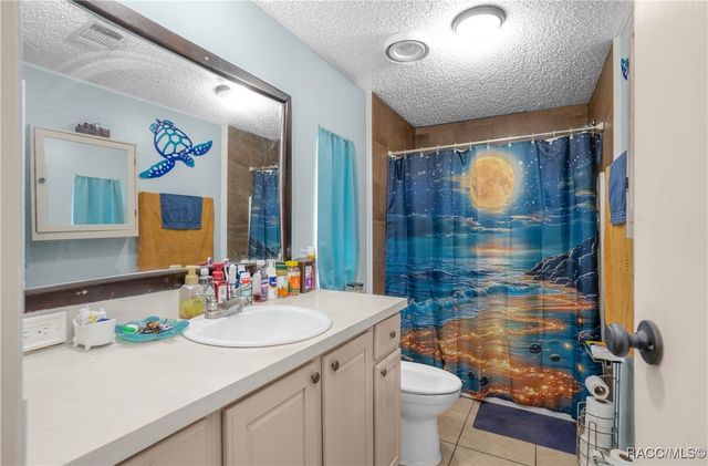 10494 N Spence Avenue, Dunnellon, FL 34433