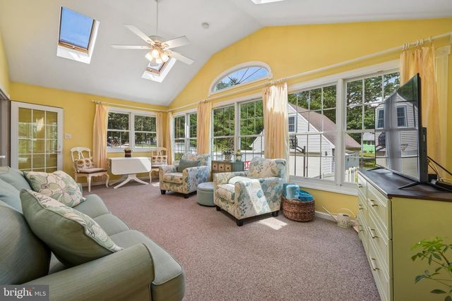 505 N EAST AVE, Wenonah, NJ 08090