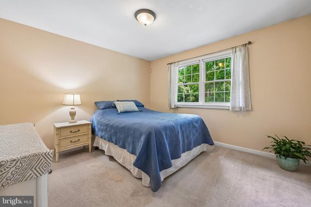 505 N EAST AVE, Wenonah, NJ 08090