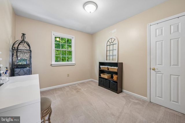 505 N EAST AVE, Wenonah, NJ 08090