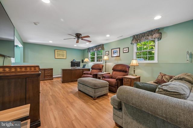 505 N EAST AVE, Wenonah, NJ 08090