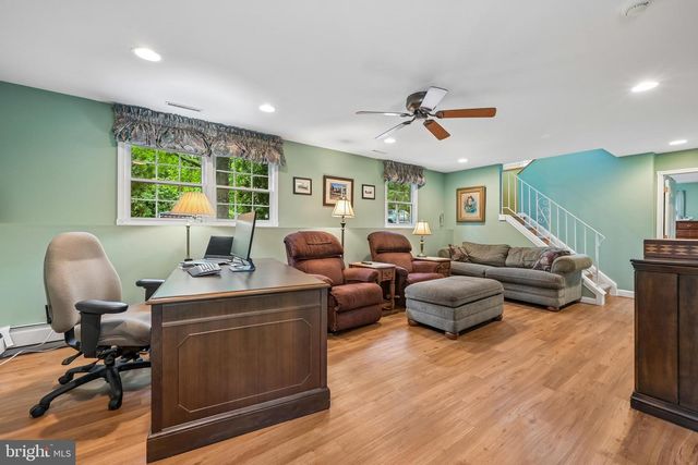 505 N EAST AVE, Wenonah, NJ 08090