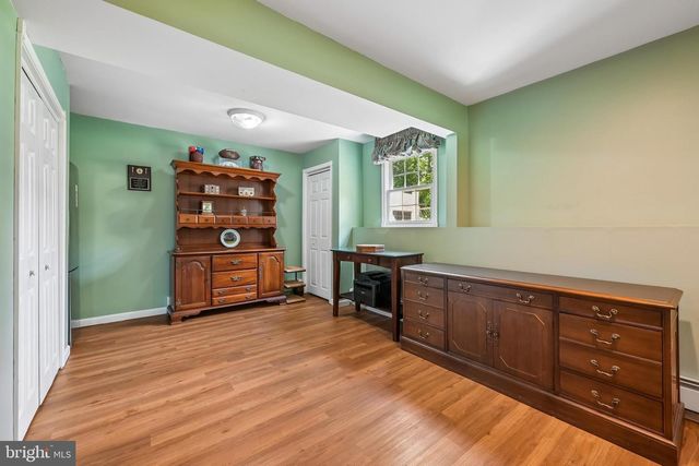 505 N EAST AVE, Wenonah, NJ 08090