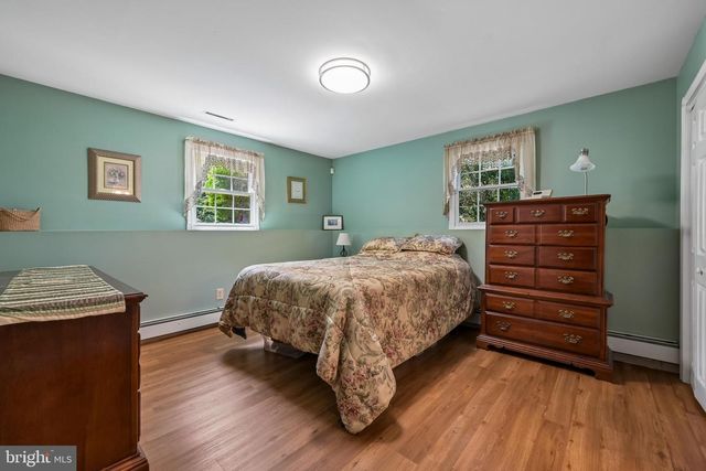 505 N EAST AVE, Wenonah, NJ 08090