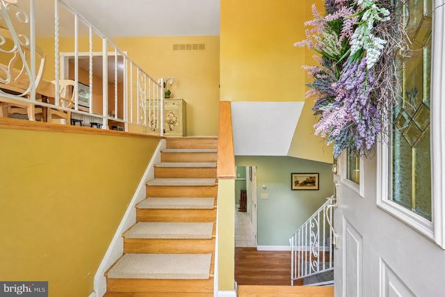 505 N EAST AVE, Wenonah, NJ 08090