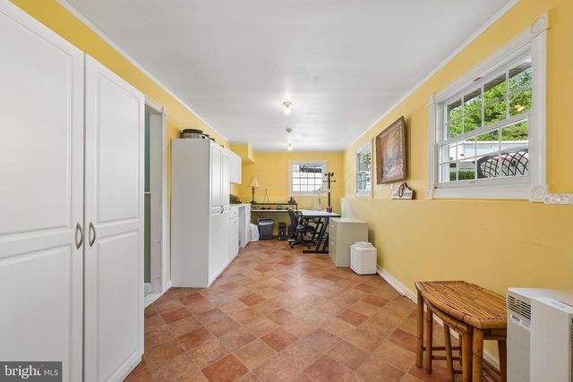505 N EAST AVE, Wenonah, NJ 08090