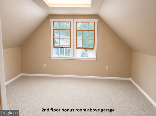 505 N EAST AVE, Wenonah, NJ 08090