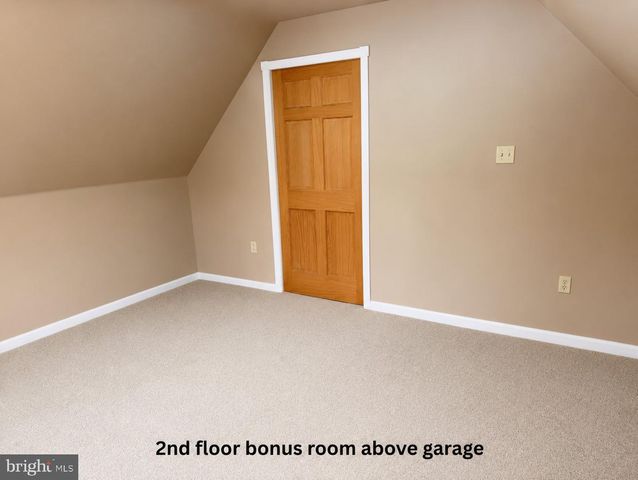 505 N EAST AVE, Wenonah, NJ 08090