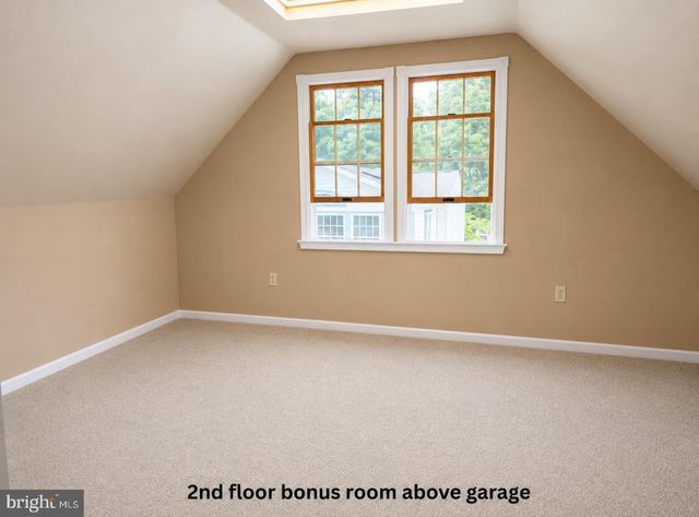 505 N EAST AVE, Wenonah, NJ 08090