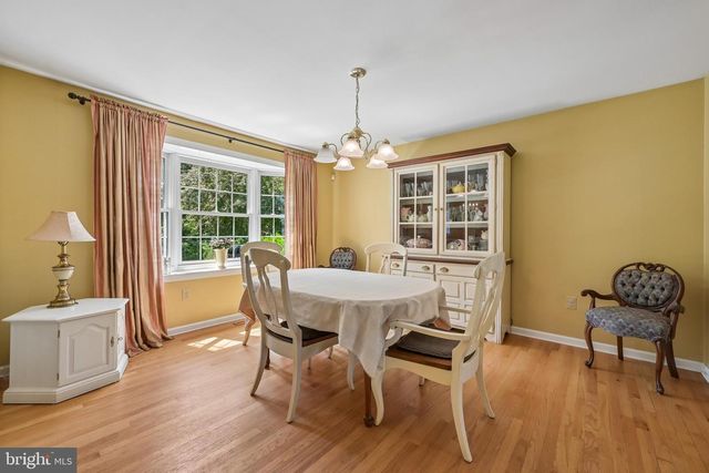 505 N EAST AVE, Wenonah, NJ 08090