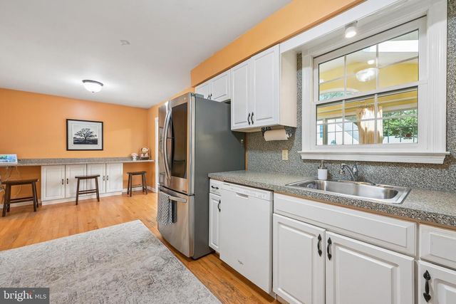 505 N EAST AVE, Wenonah, NJ 08090