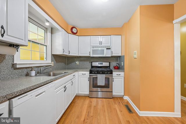 505 N EAST AVE, Wenonah, NJ 08090