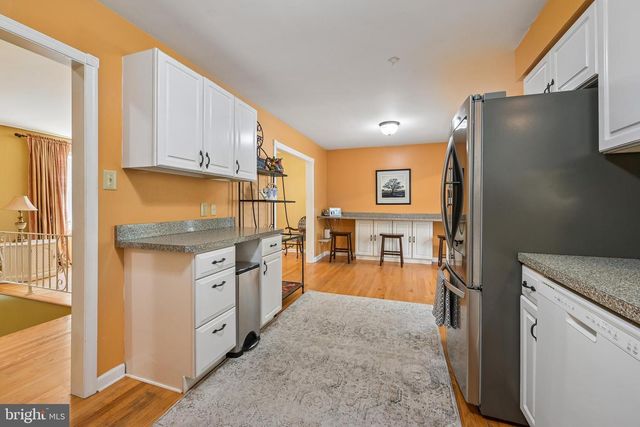 505 N EAST AVE, Wenonah, NJ 08090