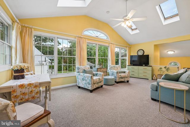 505 N EAST AVE, Wenonah, NJ 08090