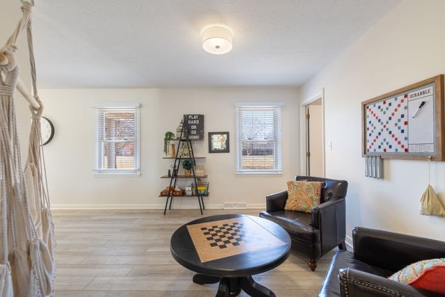 1755 McBride Rd, Lewisburg, TN 37091