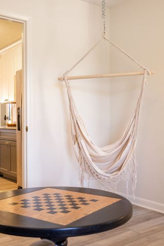 1755 McBride Rd, Lewisburg, TN 37091