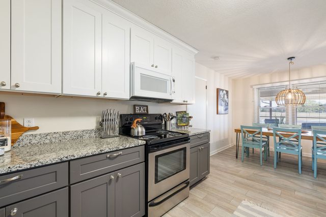 1755 McBride Rd, Lewisburg, TN 37091