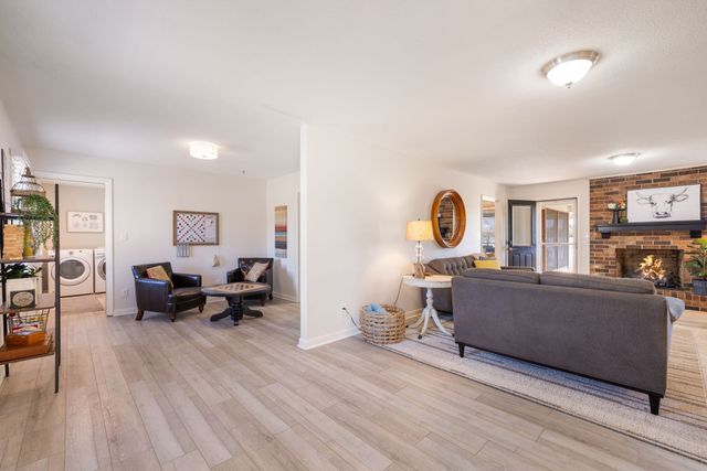 1755 McBride Rd, Lewisburg, TN 37091