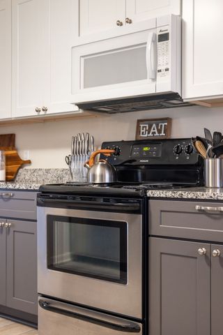 1755 McBride Rd, Lewisburg, TN 37091