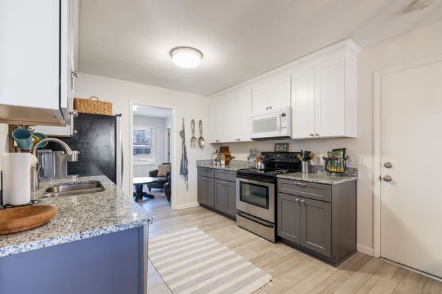 1755 McBride Rd, Lewisburg, TN 37091