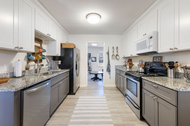 1755 McBride Rd, Lewisburg, TN 37091