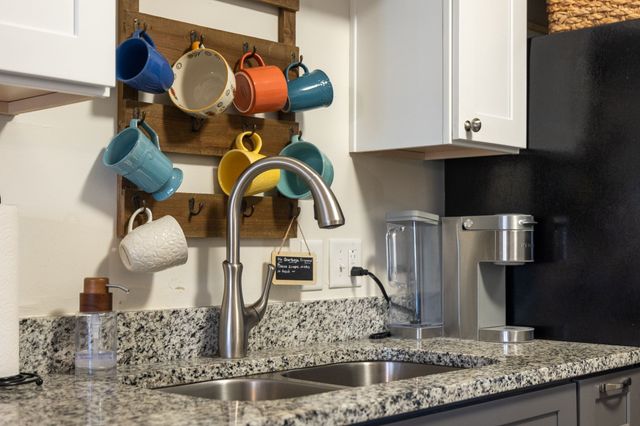 1755 McBride Rd, Lewisburg, TN 37091