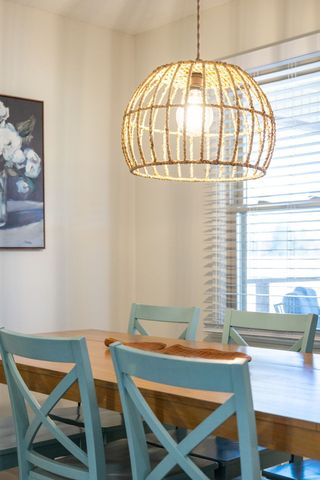 1755 McBride Rd, Lewisburg, TN 37091