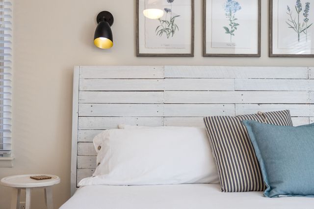 1755 McBride Rd, Lewisburg, TN 37091