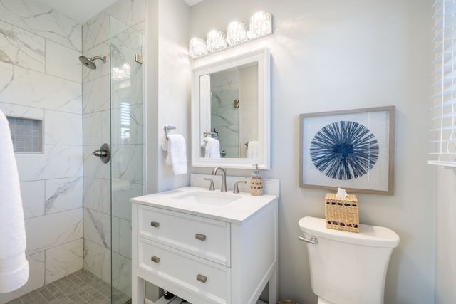 1755 McBride Rd, Lewisburg, TN 37091