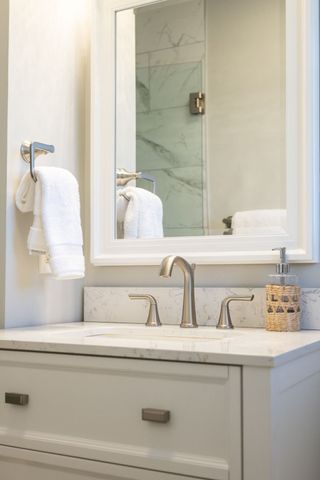 1755 McBride Rd, Lewisburg, TN 37091