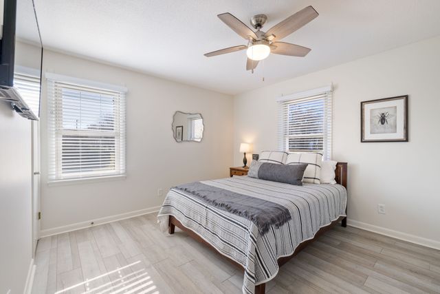 1755 McBride Rd, Lewisburg, TN 37091