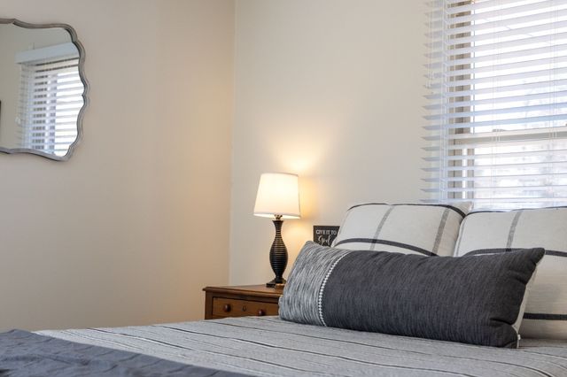 1755 McBride Rd, Lewisburg, TN 37091