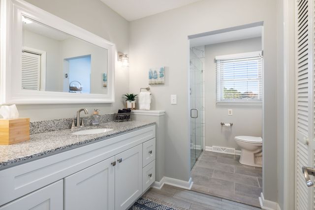 1755 McBride Rd, Lewisburg, TN 37091