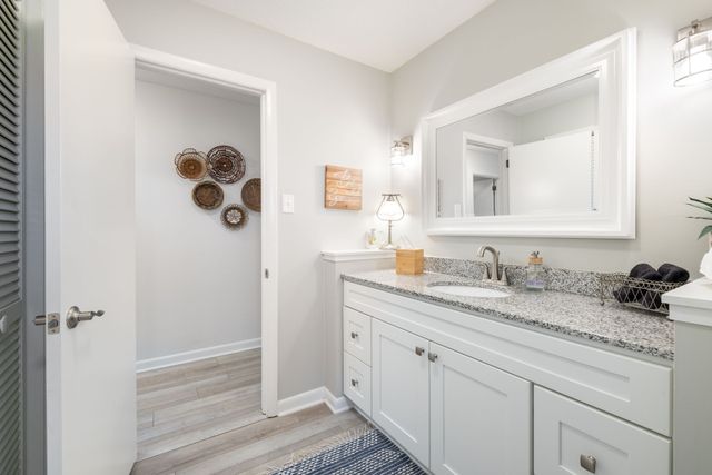 1755 McBride Rd, Lewisburg, TN 37091