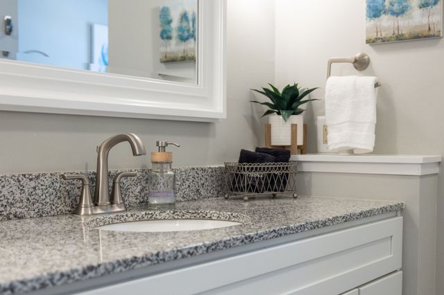 1755 McBride Rd, Lewisburg, TN 37091