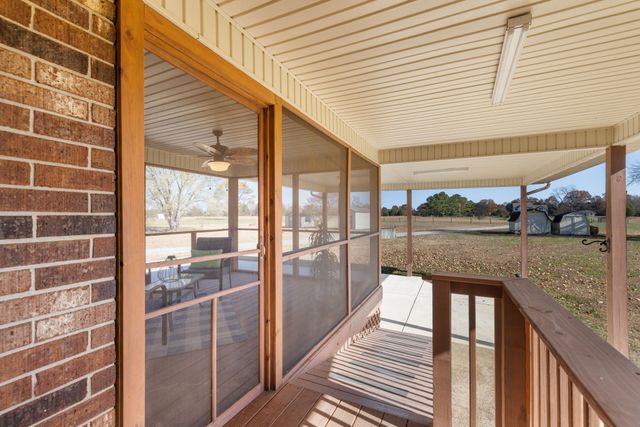 1755 McBride Rd, Lewisburg, TN 37091