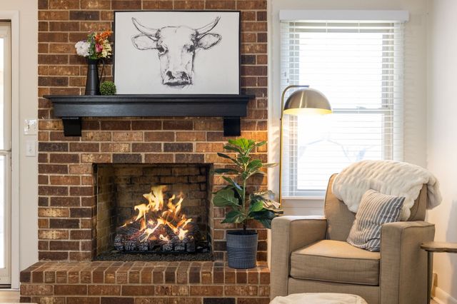 1755 McBride Rd, Lewisburg, TN 37091