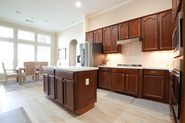 21314 Shawnee Park Drive, Richmond, TX 77406